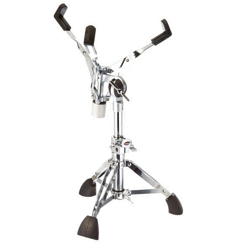 Gibraltar 9606 Professional Snare Stand Ultra Adjust
