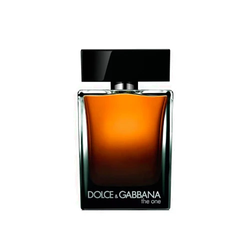 Dolce & Gabbana The One, Eau De Parfum Spray, Fragrance For Men