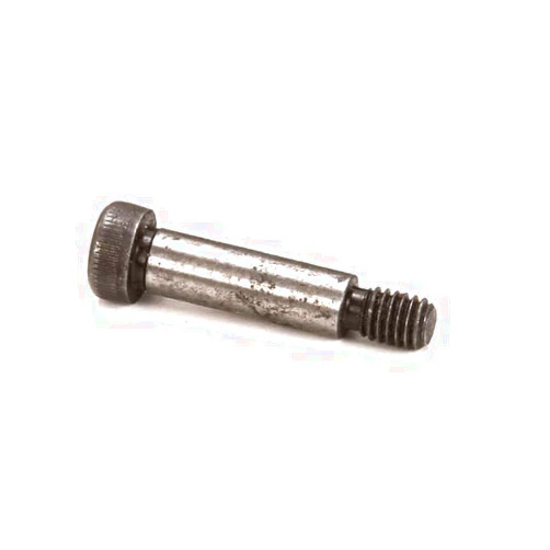 MOMOBC Replacement for fits Q2235A Bakers Pride (W) Bolt, 3/8 X 1-1/4 Stripper uine BKPQ2235A