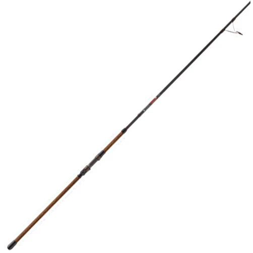 St. Croix Rods Avid Series Surf Spinning Rod, VSS, Premium Quality, Durably Sensitive, High Performing Spinning Rod