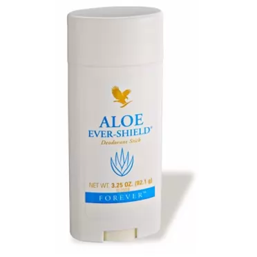Forever Living Aloe Ever-Shield, Pack of Three
