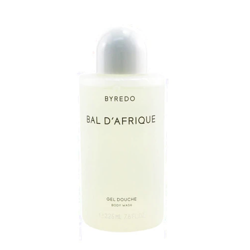 Byredo Bal D'Afrique Body Wash 225ml/7.6oz