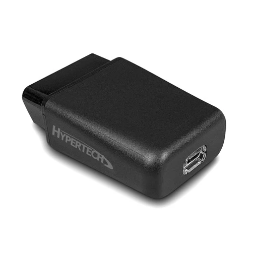 Hypertech 8000 PowerStay for GM and Ford