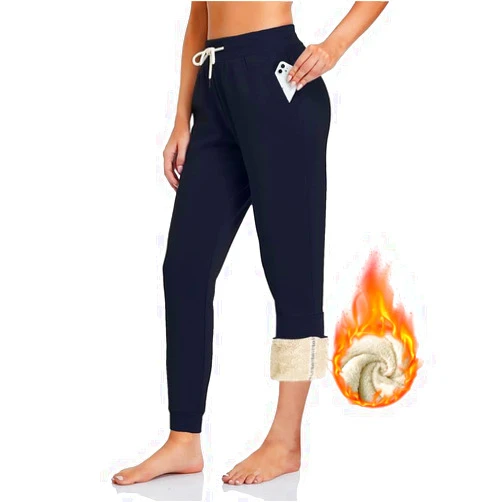 Inno Women's 28
