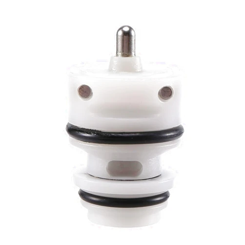 Kqcibz TVA11 Trigger Valve for Nailer Models N52FN N62FN N79RH N79WW N80SB N88RH N88WW Coil Repair Parts B, White