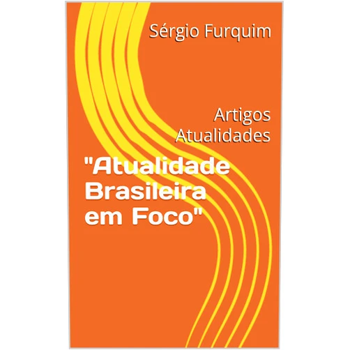 Portuguese Edition by Sérgio Furquim (Author) Format: Kindle Edition 