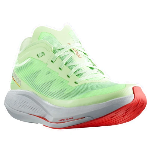 Salomon Phantasm Womens Shoes