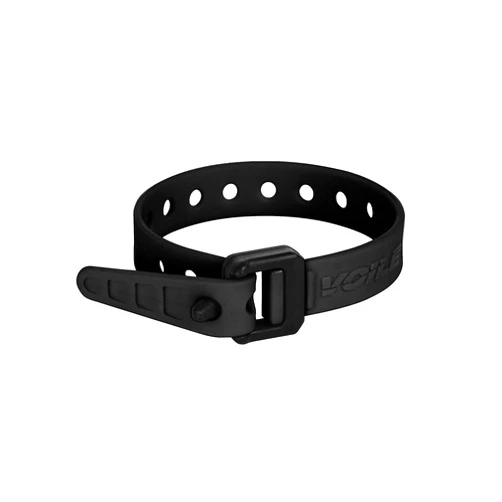 Voile Straps - 9