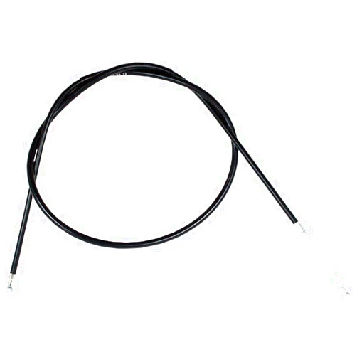 Motion Pro 05-0058 Black Vinyl Clutch Cable