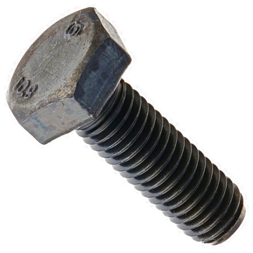 Sandvik Coromant, 3212 020-474, Socket Head Screw (Pack of 1)