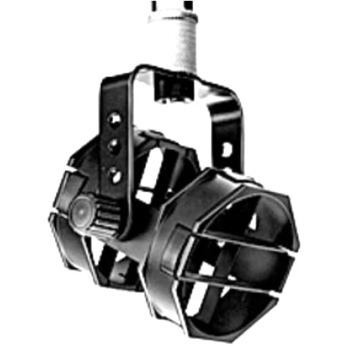 Audio-Technica AT8415 Microphone Shock Mount