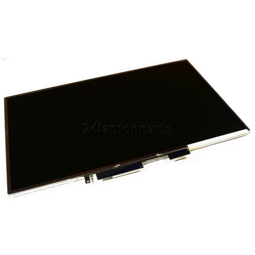 AU Optronics B154ew01 V.2 Replacement LAPTOP LCD Screen 15.4
