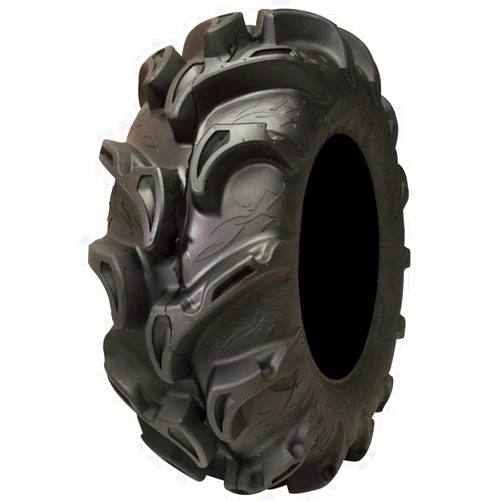 ITP Mega Mayhem Tire 28x11-12 for Yamaha GRIZZLY 660 4x4 2002-2008