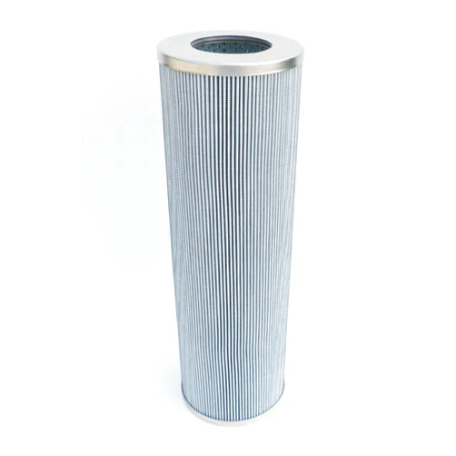 Millennium-Filters Pall HC9600FKP4H Hydraulic Filter Direct Interchange by Millennium-Filters