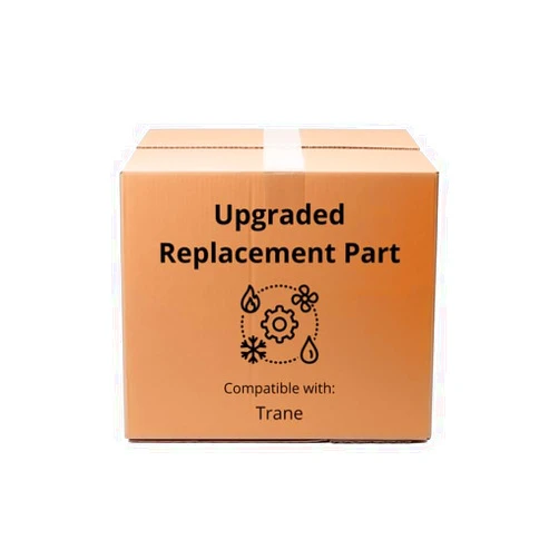 SupplyMount VAL9929 - Upgraded Replacement EEV VALVE Compatible with Trane