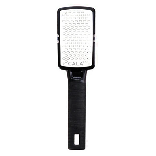 Cala Black silky glide pro callus remover