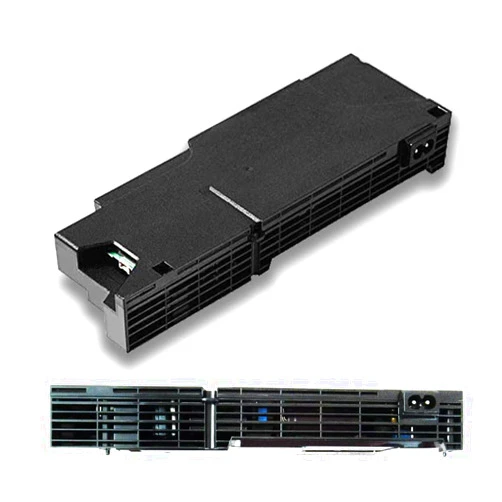 BLUE ELF High Performance ADP-200ER Power Supply Unit for Playstation 4 CUH-1215A CUH-12XX N14-200P1A