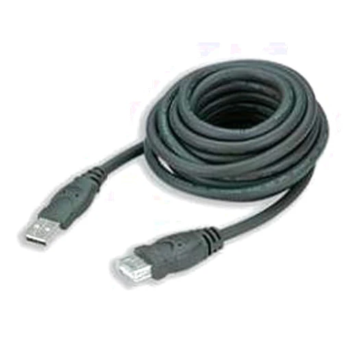 BELKIN F3U134b10 USB A/A Extension Cable
