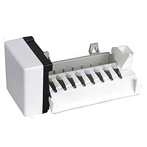 Appliance repl new parts (New Part) IM597 Refrigerator Icemaker Ice Maker for 2198597 WP Kitchenaid Kenmore AP3182733, PS869316, W10190960 and W10122502