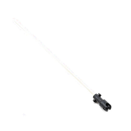 Helimax Inner Main Shaft Novus CX