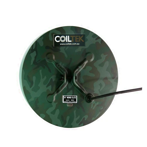 Coiltek 14