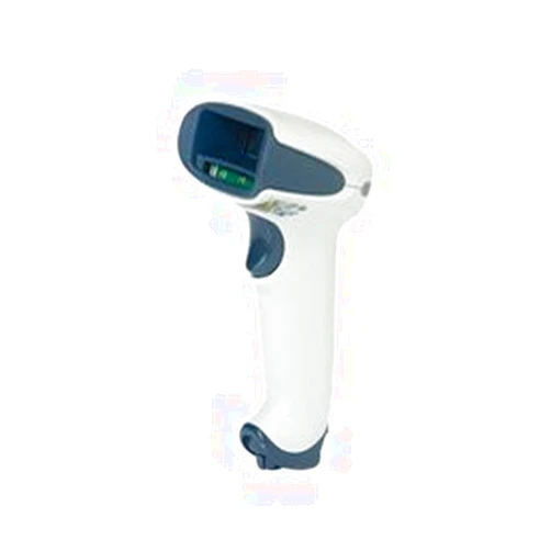 HONEYWELL 1900HHD-0USB / Xenon 1900 Handheld Bar Code Reader