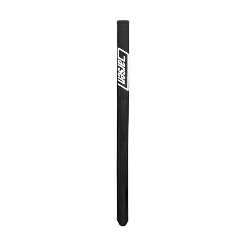 GARSEN GOLF Putter Grips “Quad Tour 17” | Used by PGA Tour Players | Semi-Tacky Smooth Innovative Parallelogram Design