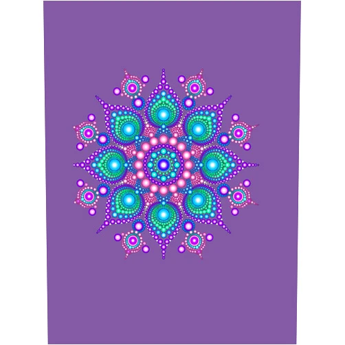 Bea Gosal Notebook