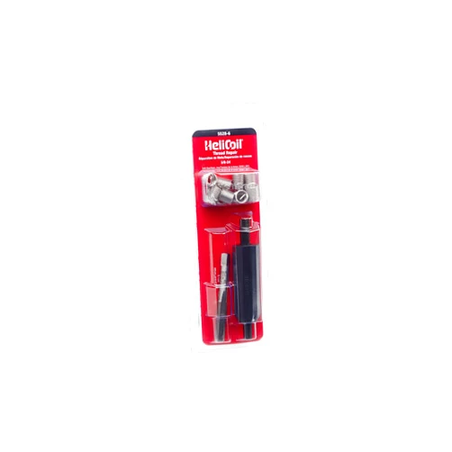 Helicoil 5528-6 3/8-24 Inch Fine Thread Repair Kit