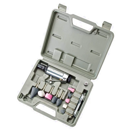 Ingersoll Rand 307BK Air Die Grinder Kit