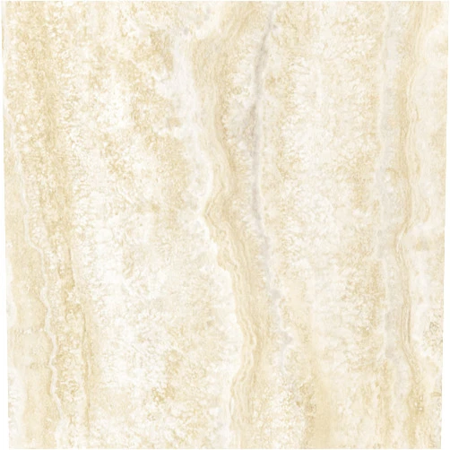 Achim Home Furnishings Portfolio Self Adhesive 12-Inch Vinyl Floor Tiles, 20 Tiles - 12