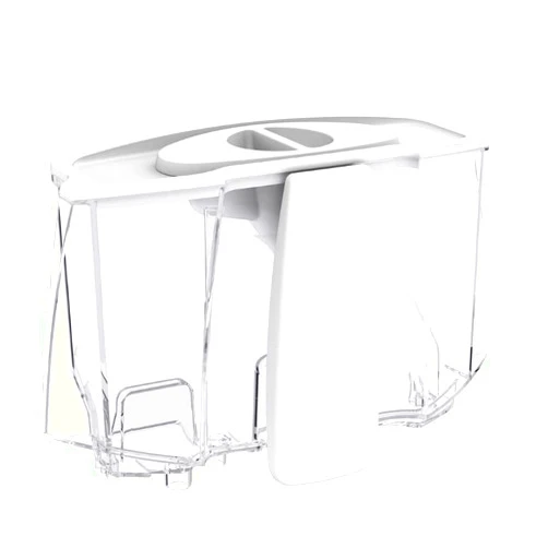 Laurastar Water Tank for S Series