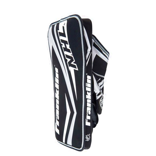 Franklin Sports Hockey Goalie Pads