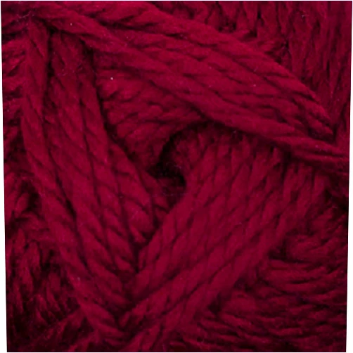 Cascade Yarns - Pacific Chunky - Bordeaux #113