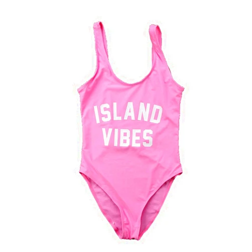 Shifeier Mommy Shark Classic California One Piece Bathing Suit Baby Shark Kids ONE Piece Swimsuit