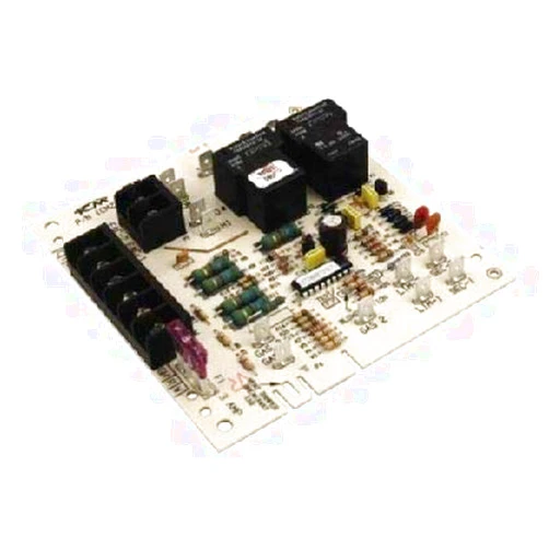 ICM Controls Circuit Board - Icm271 - For Carrier/Bryant Hh84Aa020