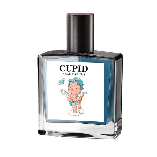 Generic Cupid Hypnosis 2.0 Cologne For Men, Cupid Cologne For Men, Cupid Pheromone Cologne For Men, Cupid Hypnosis Cupid Pheromone Cologne For Men