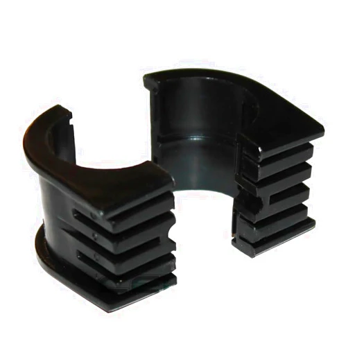 SKIMMY DIP for Polaris Outlaw 500 2006 2007 Steering Post Upper Bushing