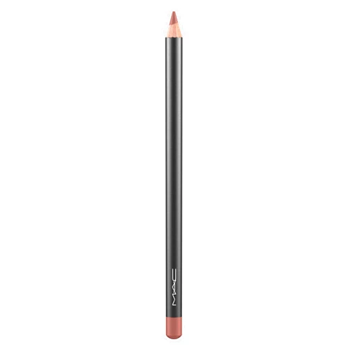 MAC Lip Pencil Liner Shade Spice (Pink Cinnamon Stick) .05 Ounce