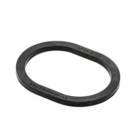 Topog-e Gasket Co. TOPOOB19 3-1/4x4-1/2x9/16