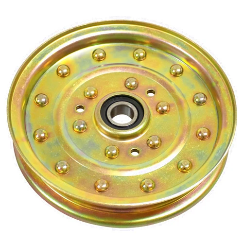 Stens 280-639 Flat Idler Compatible with/Replacement for Toro 60