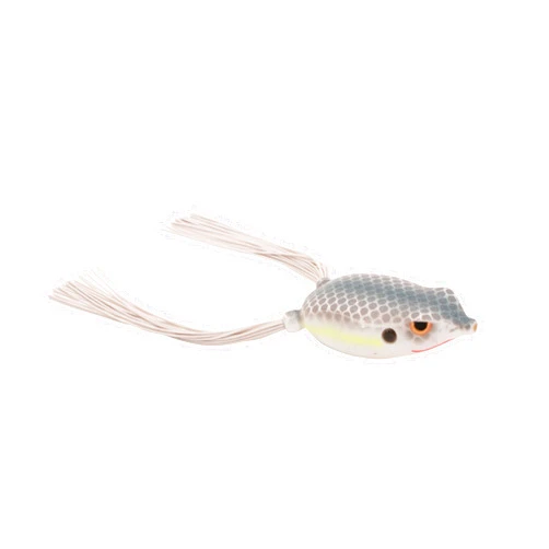 Spro Bronzeye Frog 65 Bait-Pack of 1