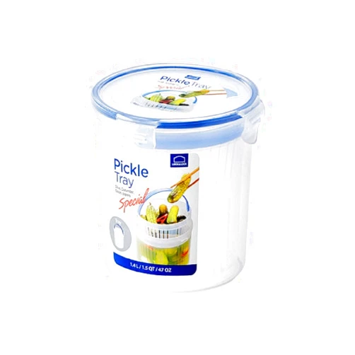 LocknLock LOCK & LOCK HPL933BT Pickle Container