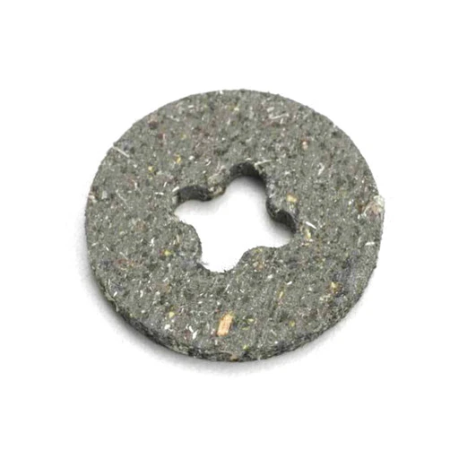 Traxxas 5564 Brake Disc Jato