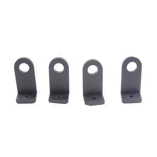 ForeverPRO Z180119 Water Bomb Ainti-Vibration Sup for Bertazzoni Appliance