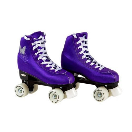 Epic Skates Butterfly