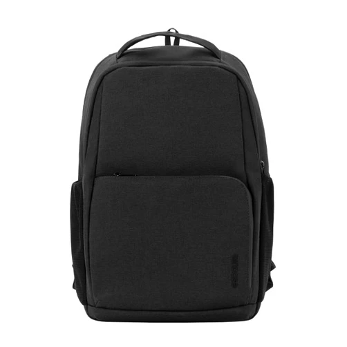 Incase Facet 20L Backpack - Multi-Functional Backpack with Laptop Compartment - Business Travel Backpack with Durable Exterior - Fits Up to 16