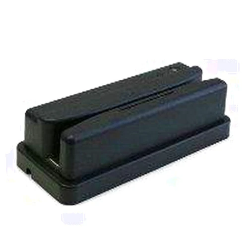 Unitech MS146-RUCB0M-SG Slot Scanner, Visible Light, USB, Mounting Bracket