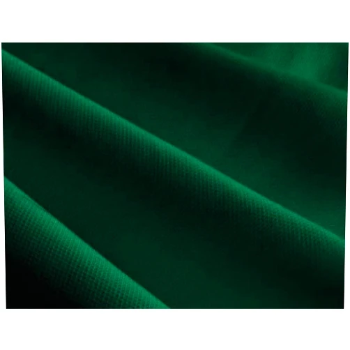 luvfabrics 60