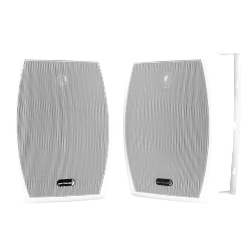 Dayton Audio IO655WT 6-1/2